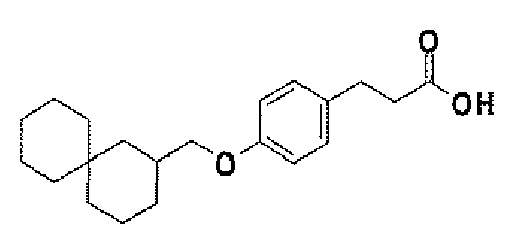Figure imgb0213
