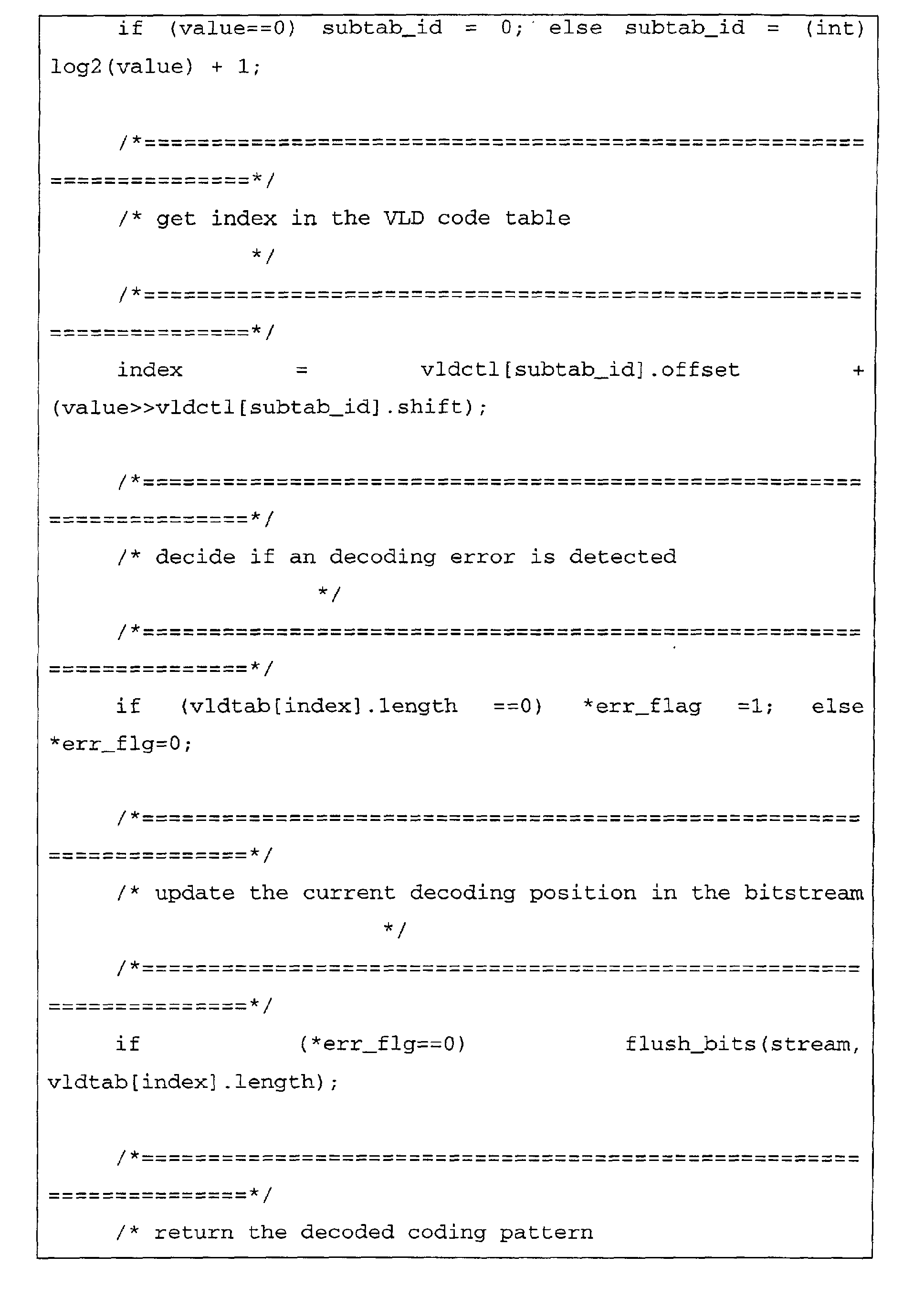 Figure 00170001