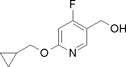 Figure JPOXMLDOC01-appb-C000375