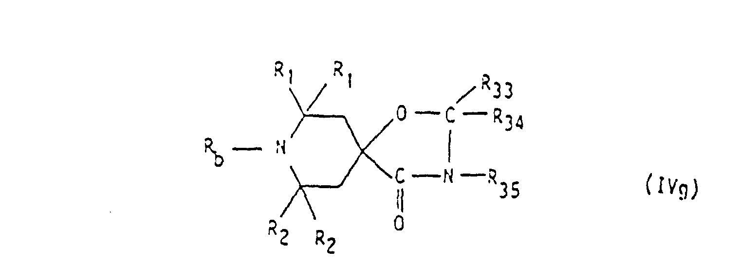 Figure 00180001