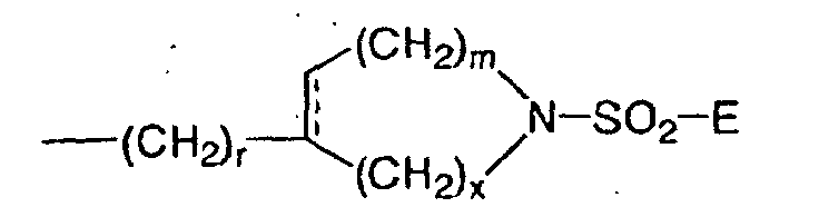 Figure 00070004
