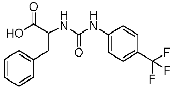 Figure imgb0025