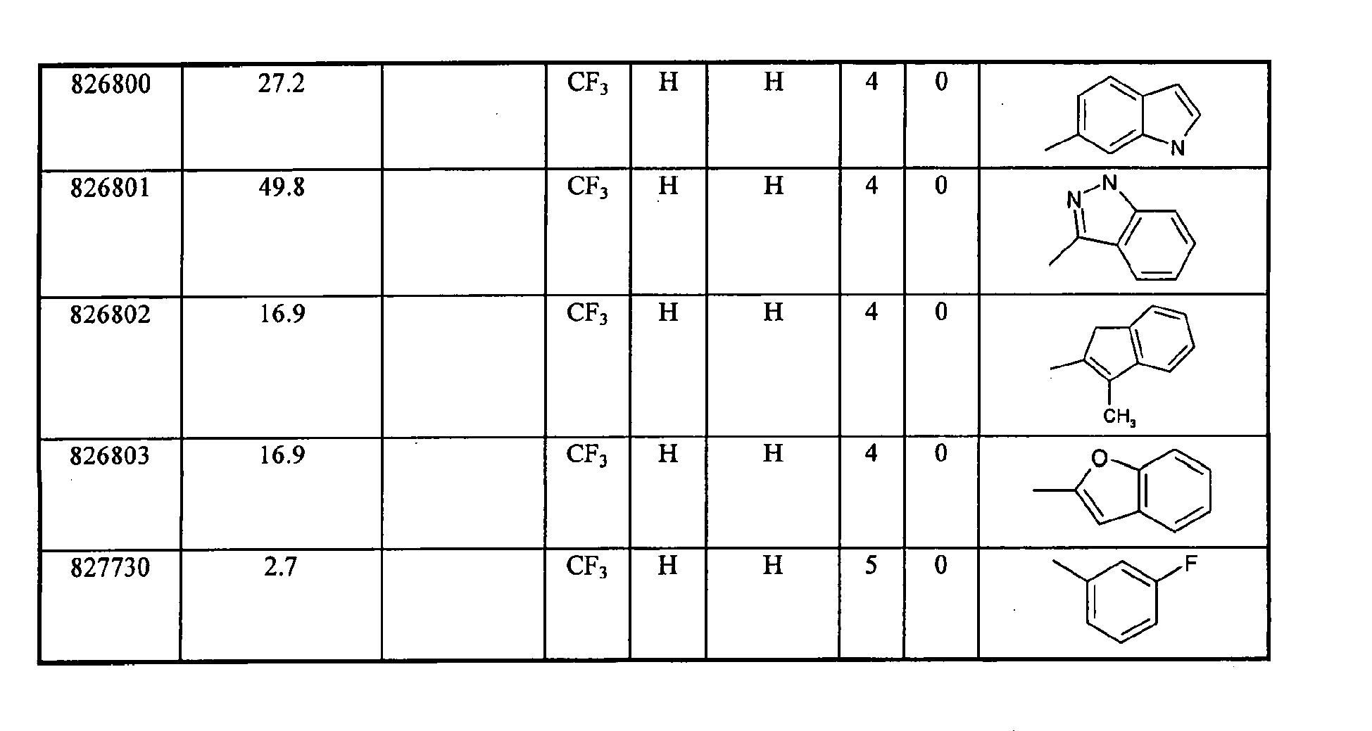 Figure imgb0346