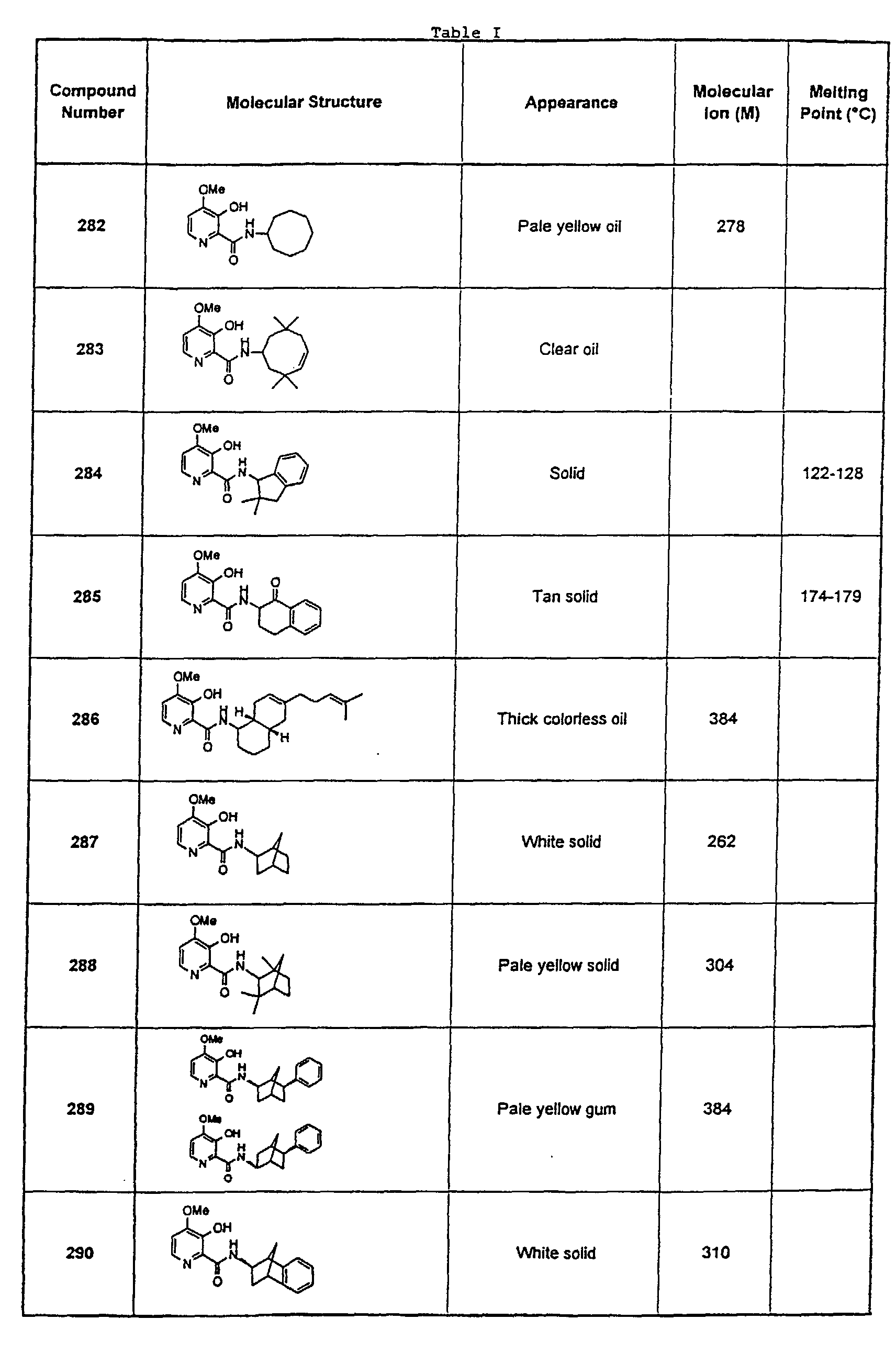 Figure 01120001