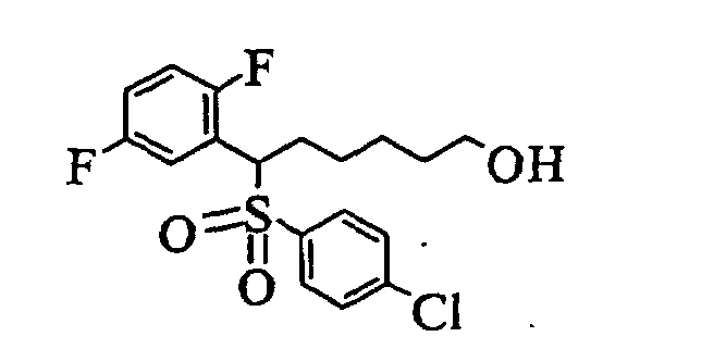 Figure 01100001