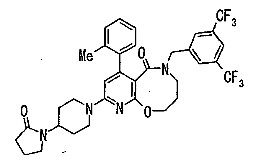Figure 00430001