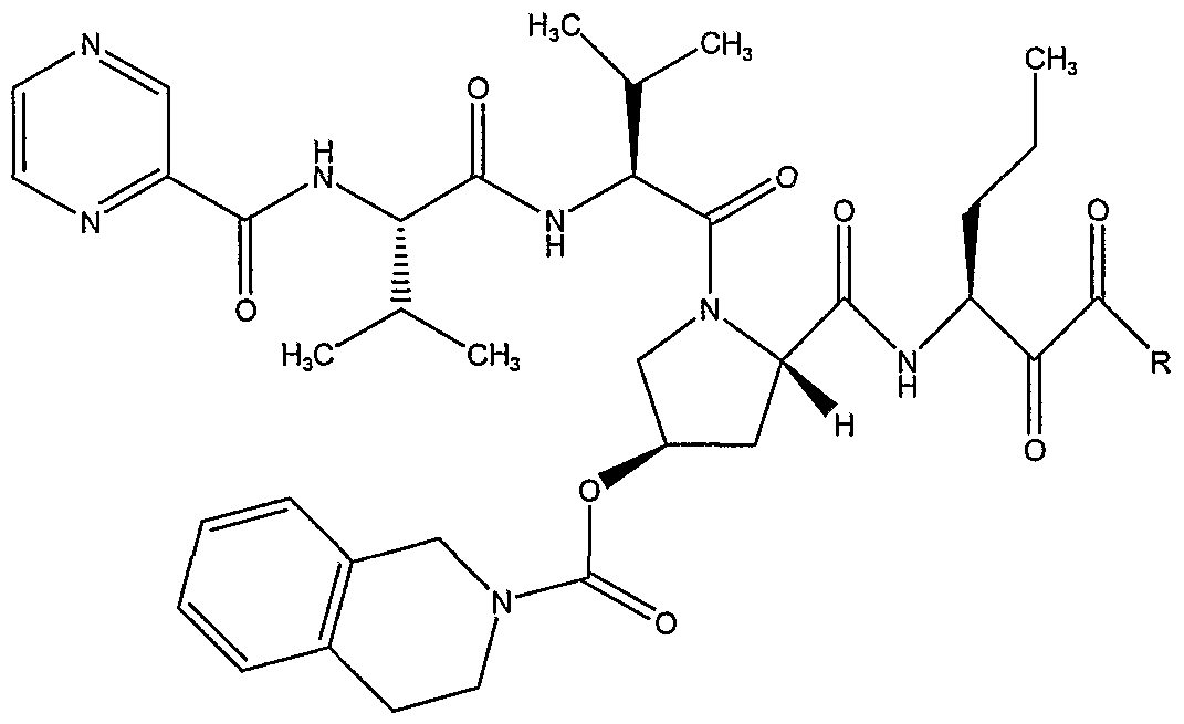 Figure imgf000007_0002