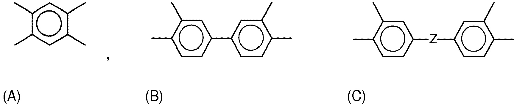 Figure imgb0002