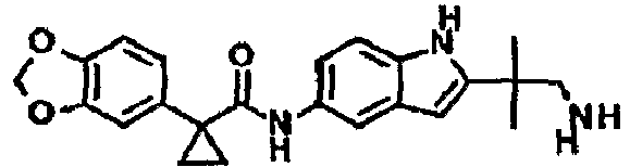 Figure imgb0198