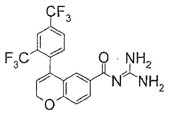 Figure imgb0953