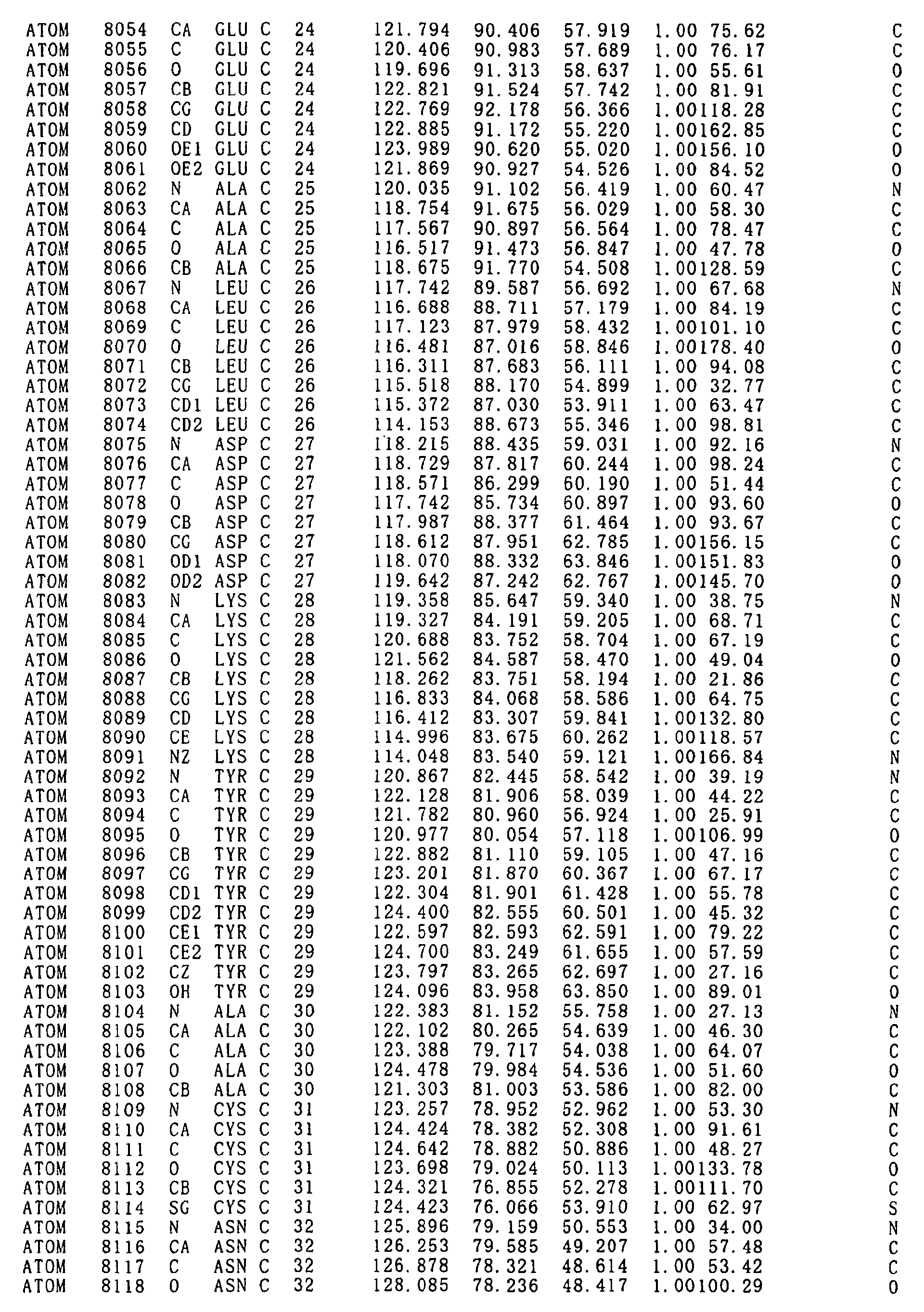Figure 02720001