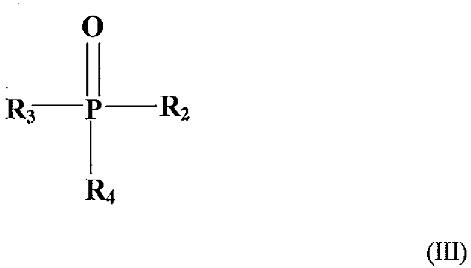 Figure imgb0004