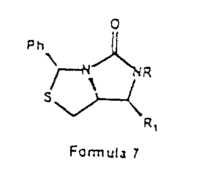Figure 00210003
