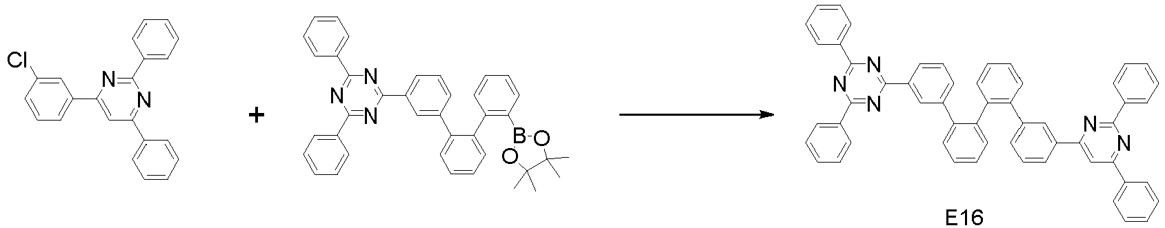 Figure imgb0125