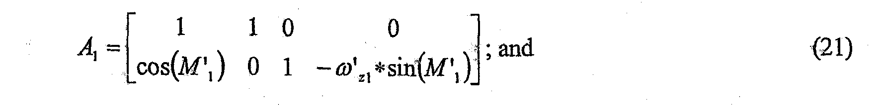 Figure imgb0022