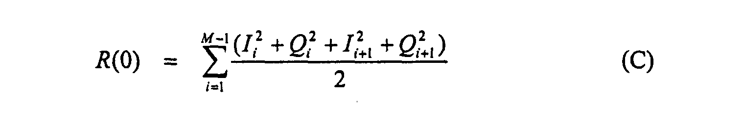 Figure 00060003