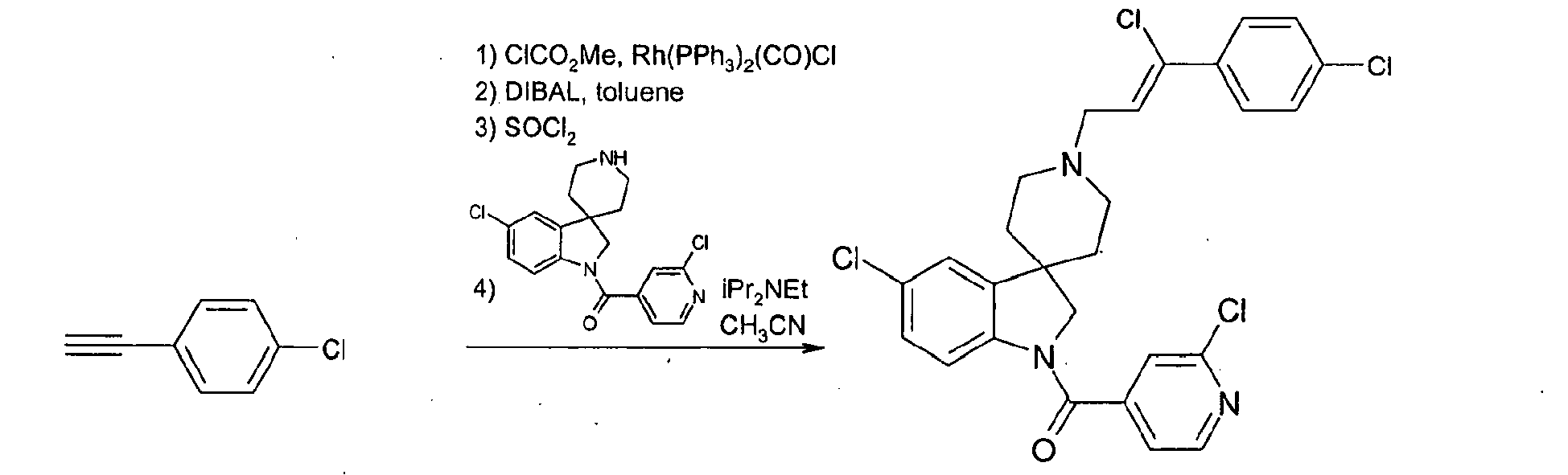 Figure imgb0053