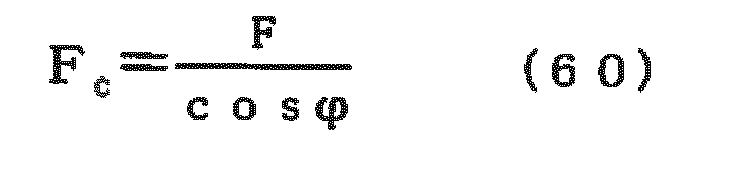 Figure imgb0185