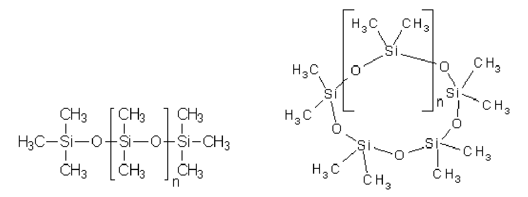 Figure imgb0001