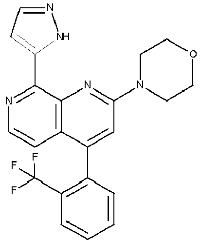 Figure imgb0586