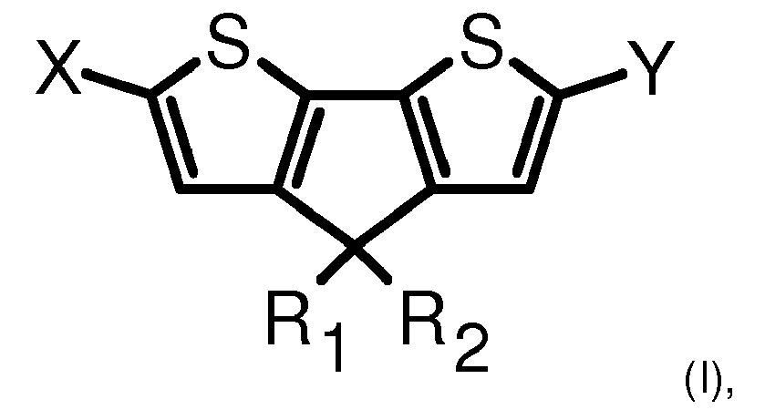 Figure imga0001