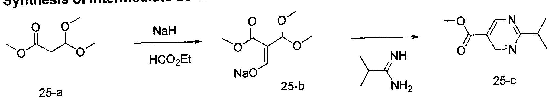 Figure imgf000053_0001