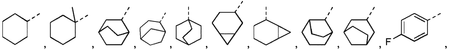 Figure imgb0013