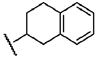 Figure imgb0132