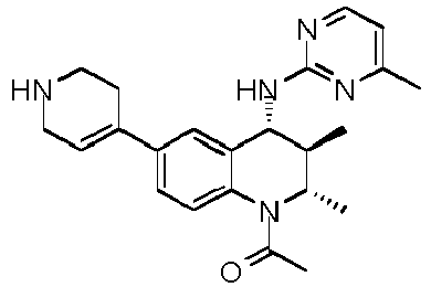 Figure imgb0409