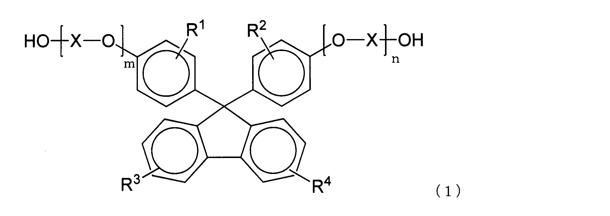 Figure JPOXMLDOC01-appb-C000014