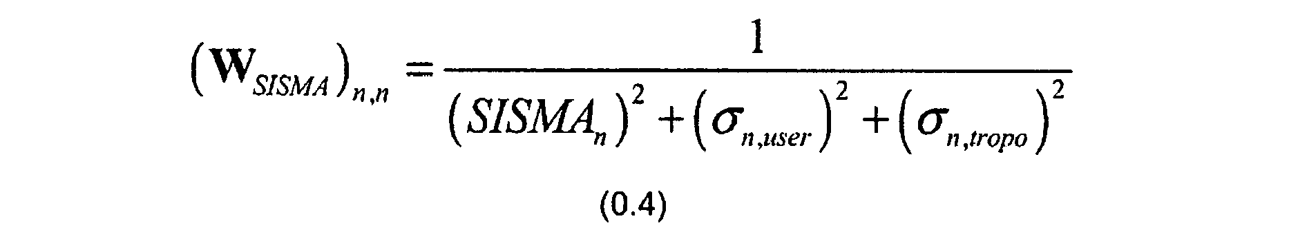 Figure imgb0004