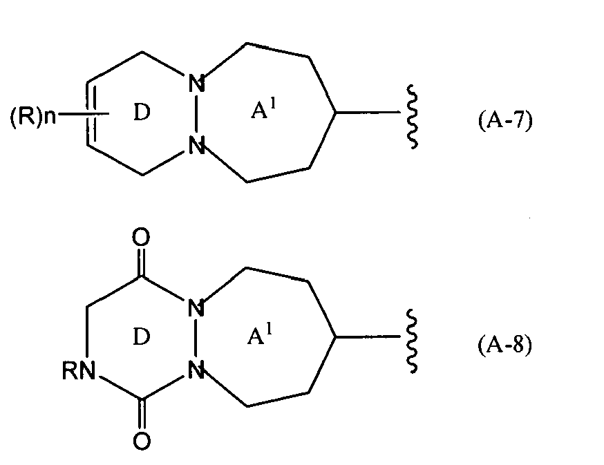 Figure imgb0048