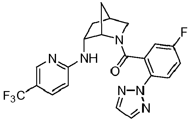 Figure imgb0907