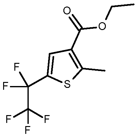 Figure imgf000079_0001