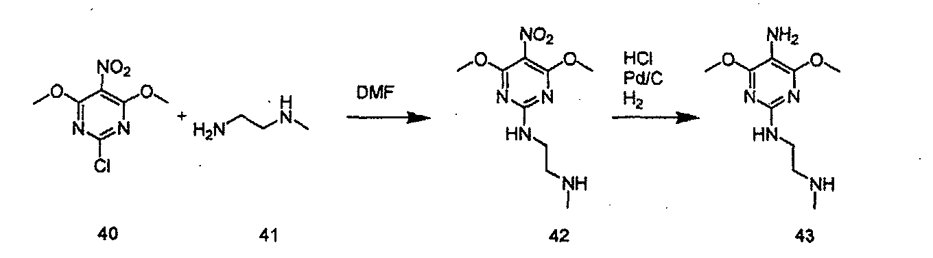Figure 00440002