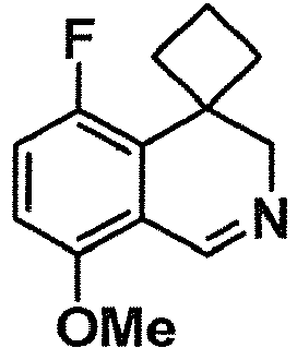 Figure imgb0068