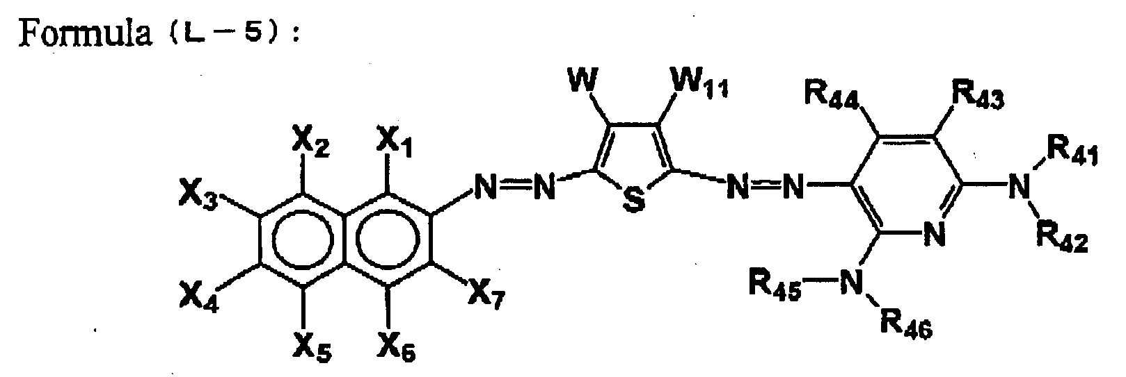 Figure imgb0408