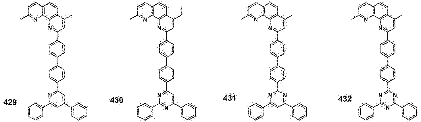 Figure imgb0147