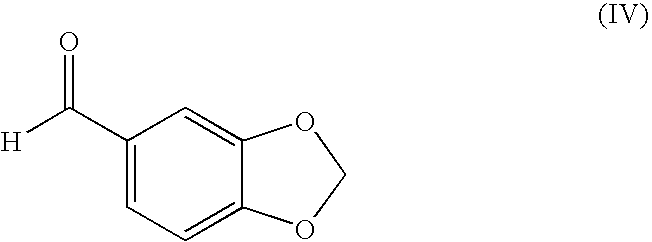 Figure US07223863-20070529-C00012