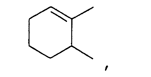 Figure 00220001