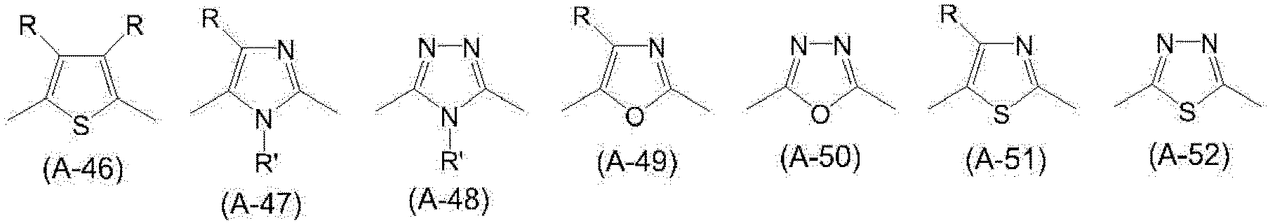 Figure imgb0014