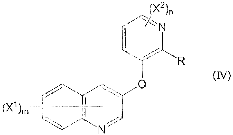 Figure imgb0010