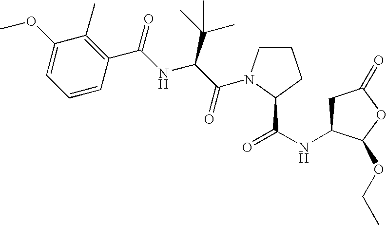 Figure US07652153-20100126-C00248