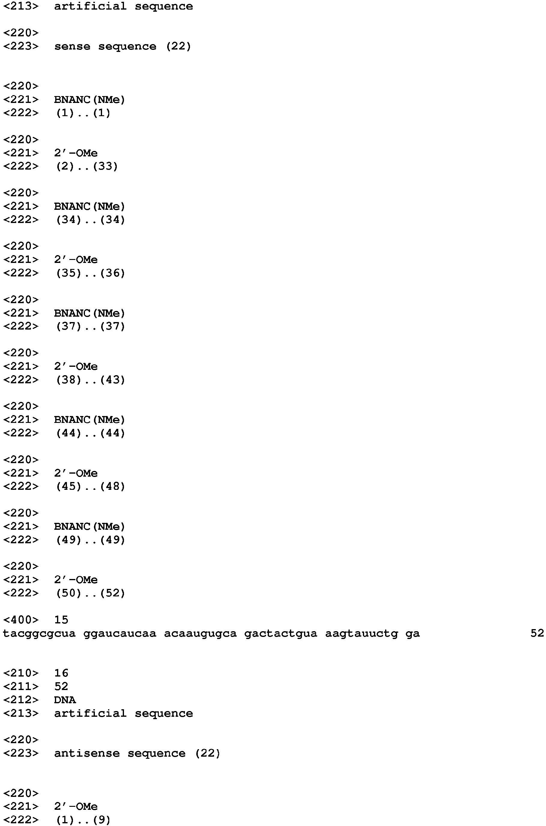 Figure imgb0033