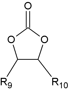 Figure pat00006