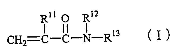 Figure imgb0017