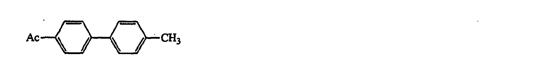 Figure 00470001