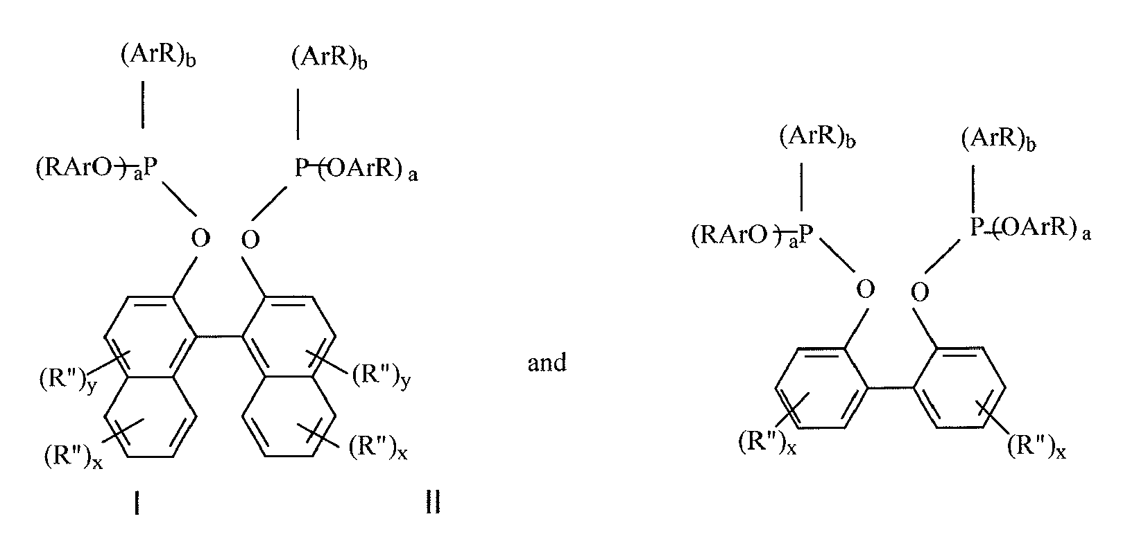 Figure imgb0030