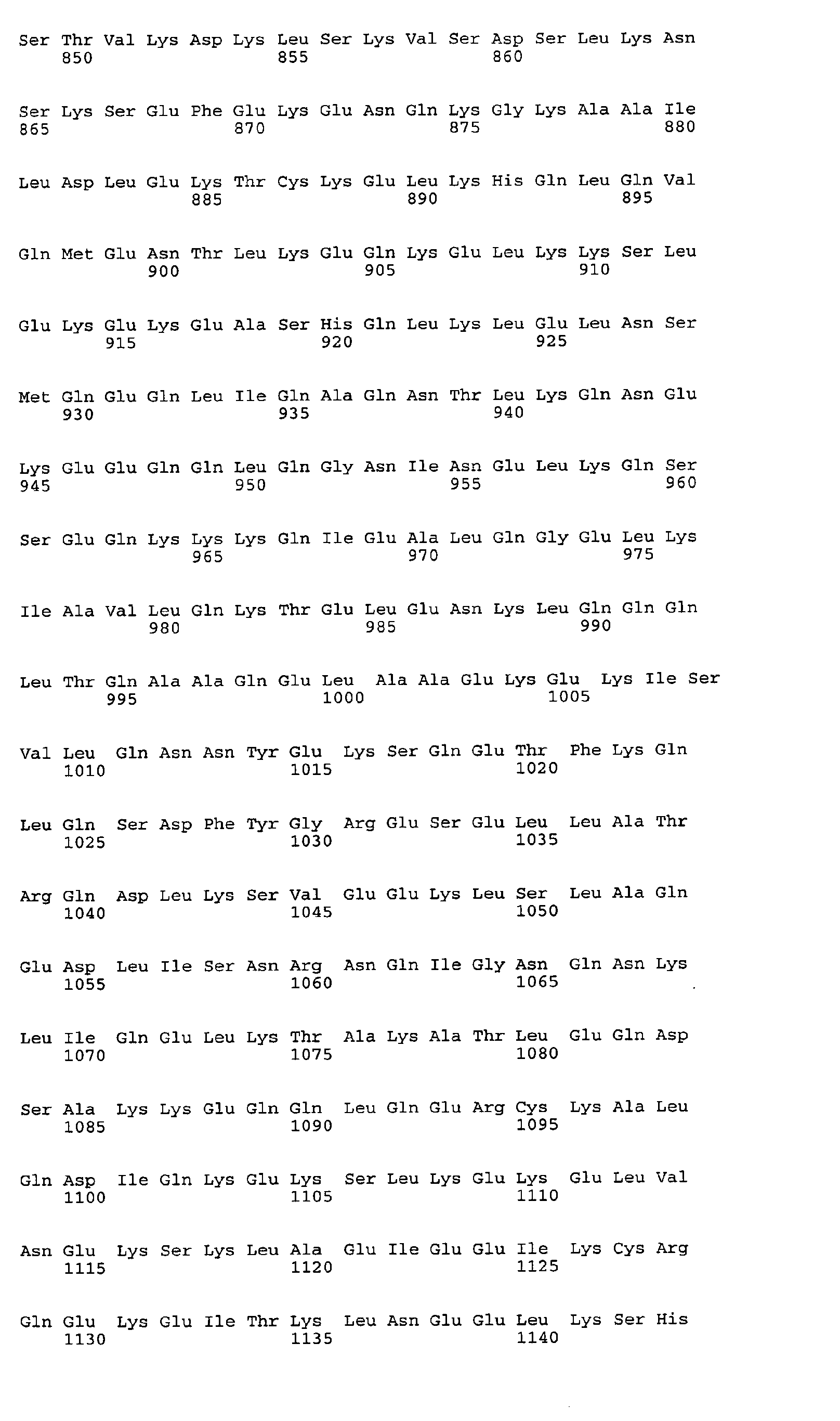 Figure 03080001