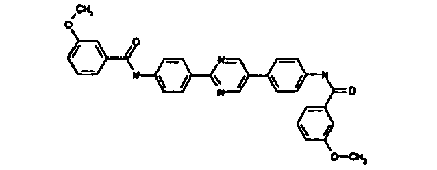 Figure imgb0053